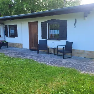 Haus Andrea Apartment